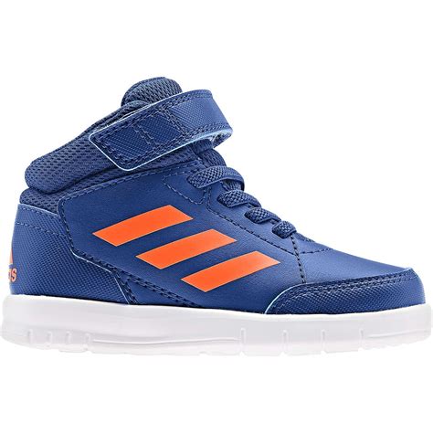 kinder schuhe adidas jungen dunkelblau klingenthal paderborn|Kinder .